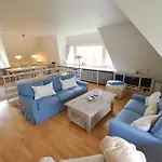 Landhaus Braderup