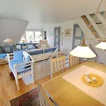 Landhaus Braderup