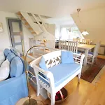 Landhaus Braderup